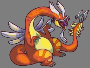 Rating: Safe Score: 0 Tags: 3_fingers 3_toes alpha_channel beard belly burmalloo claws dragon e621 eyebrows facial_hair feet feral fingers forked_tongue goatee horn long_neck male mythological_creature mythological_scalie mythology nintendo raynart7 scalie simple_background slightly_chubby solo tail the_legend_of_zelda toes tongue transparent_background unibrow valoo wind_waker wings yellow_eyes User: bunchy7s