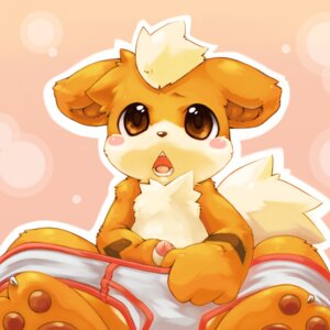 Rating: Explicit Score: 0 Tags: 1:1 4_fingers anthro arm_markings arm_tuft arms_bent bent_legs biped black_markings black_nose blush blush_stickers bodily_fluids briefs brown_eyes brown_pawpads chest_tuft claws clothed clothing clothing_pull countershade_crotch countershade_face countershade_genitalia countershade_penis countershade_tail countershade_torso countershading digitigrade dripping e621 ears_down erection feet fingers fluffy fluffy_tail foreskin fur generation_1_pokemon genital_fluids genitals glans growlithe head_tuft hindpaw holding_clothing holding_object holding_underwear humanoid_genitalia humanoid_hands humanoid_penis kemono looking_at_viewer low-angle_view low_res male mammal markings masturbation mohawk mumu nintendo open_mouth orange_body orange_ears orange_fur orange_inner_ear outline partially_clothed pawpads paws penile penile_masturbation penis pink_background pink_bubble pink_cheeks pink_glans pink_tongue pivoted_ears pokemon pokemon_(species) pokemorph precum precum_drip presenting presenting_penis shaded shota shoulder_tuft simple_background sitting solo spread_legs spreading tail tan_body tan_countershading tan_foreskin tan_tail tan_tuft teeth three-quarter_view tighty_whities toe_claws tongue topless tuft underwear underwear_around_ankle underwear_around_ankles underwear_down underwear_only underwear_pull white_briefs white_clothing white_toe_claws white_underwear young young_anthro young_male User: bunchy7s