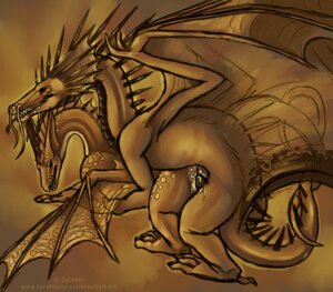 Rating: Explicit Score: 0 Tags: arkhanis bodily_fluids cum cum_inside doggystyle dragon duo e621 erection female female_penetrated feral feral_on_feral forked_tongue from_behind_position genital_fluids genitals knot knotting licking licking_lips male male/female male_penetrating male_penetrating_female membrane_(anatomy) membranous_wings mirsathia mythological_creature mythological_scalie mythology penetration penile penile_penetration penis penis_in_vagina scalie self_lick sex tail tongue tongue_out vaginal vaginal_knotting vaginal_penetration wings yellow_theme zyleeth User: bunchy7s Rating: Explicit Score: 0 Tags: arkhanis bodily_fluids cum cum_inside doggystyle dragon duo e621 erection female female_penetrated feral feral_on_feral forked_tongue from_behind_position genital_fluids genitals knot knotting licking licking_lips male male/female male_penetrating male_penetrating_female membrane_(anatomy) membranous_wings mirsathia mythological_creature mythological_scalie mythology penetration penile penile_penetration penis penis_in_vagina scalie self_lick sex tail tongue tongue_out vaginal vaginal_knotting vaginal_penetration wings yellow_theme zyleeth User: bunchy7s