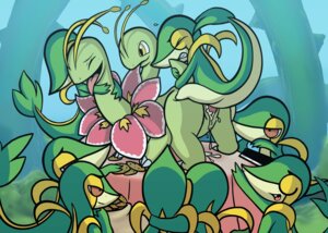Rating: Explicit Score: 0 Tags: absurd_res bodily_fluids conditional_dnp cookie cum cum_in_vagina cum_inside e621 erection eyes_closed female feral food generation_2_pokemon generation_5_pokemon genital_fluids genitals group hi_res knife male male/female meganium nintendo nude penetration penis pokemon pokemon_(species) red_eyes sex snivy tail tricksta vaginal vaginal_penetration vulva yellow_eyes User: bunchy7s Rating: Explicit Score: 0 Tags: absurd_res bodily_fluids conditional_dnp cookie cum cum_in_vagina cum_inside e621 erection eyes_closed female feral food generation_2_pokemon generation_5_pokemon genital_fluids genitals group hi_res knife male male/female meganium nintendo nude penetration penis pokemon pokemon_(species) red_eyes sex snivy tail tricksta vaginal vaginal_penetration vulva yellow_eyes User: bunchy7s