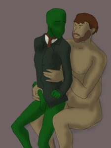 Rating: Explicit Score: 0 Tags: male penis rule34 tagme User: bunchy7s Rating: Explicit Score: 0 Tags: male penis rule34 tagme User: bunchy7s