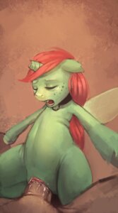 Rating: Explicit Score: 0 Tags: bestiality broken_horn cowgirl_position crookedtrees duo e621 equid equine erection eyes_closed fan_character female female_focus female_on_top female_penetrated feral freckles friendship_is_magic from_front_position genitals hair hasbro hooves horn human human_on_feral insect_wings interspecies long_hair male male/female male_on_bottom male_penetrating male_penetrating_female mammal my_little_pony mythological_creature mythological_equine mythology nude on_bottom on_top open_mouth penetration penile penile_penetration penis penis_in_vagina red_hair sex short_hair simple_background solo_focus straddling teeth unicorn vaginal vaginal_penetration vulva wings User: bunchy7s Rating: Explicit Score: 0 Tags: bestiality broken_horn cowgirl_position crookedtrees duo e621 equid equine erection eyes_closed fan_character female female_focus female_on_top female_penetrated feral freckles friendship_is_magic from_front_position genitals hair hasbro hooves horn human human_on_feral insect_wings interspecies long_hair male male/female male_on_bottom male_penetrating male_penetrating_female mammal my_little_pony mythological_creature mythological_equine mythology nude on_bottom on_top open_mouth penetration penile penile_penetration penis penis_in_vagina red_hair sex short_hair simple_background solo_focus straddling teeth unicorn vaginal vaginal_penetration vulva wings User: bunchy7s