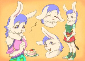 Rating: Questionable Score: 0 Tags: :3 blush bust_portrait cake chest_tuft clantals299 dessert digital_media_(artwork) e621 female food full-length_portrait fur half-length_portrait lagomorph leporid mammal portrait rabbit solo tuft User: bunchy7s Rating: Questionable Score: 0 Tags: :3 blush bust_portrait cake chest_tuft clantals299 dessert digital_media_(artwork) e621 female food full-length_portrait fur half-length_portrait lagomorph leporid mammal portrait rabbit solo tuft User: bunchy7s
