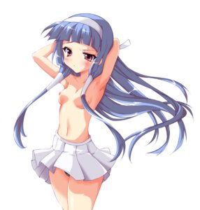 Rating: Explicit Score: 0 Tags: 1girls bangs blue_hair blunt_bangs breasts female female_only flat_chest hair_tubes hayakawa_harui kannagi long_hair miniskirt nagi nipples no_bra panties rule34 skirt small_breasts solo topless underwear User: bunchy7s Rating: Explicit Score: 0 Tags: 1girls bangs blue_hair blunt_bangs breasts female female_only flat_chest hair_tubes hayakawa_harui kannagi long_hair miniskirt nagi nipples no_bra panties rule34 skirt small_breasts solo topless underwear User: bunchy7s