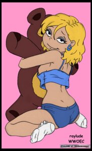 Rating: Explicit Score: 0 Tags: all_grown_up angelica_pickles female female_only frilly_socks human nickelodeon raylude rugrats rule34 socks solo white_socks User: bunchy7s