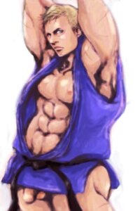 Rating: Explicit Score: 0 Tags: abel capcom male male_only rule34 straight_hair street_fighter tagme User: bunchy7s Rating: Explicit Score: 0 Tags: abel capcom male male_only rule34 straight_hair street_fighter tagme User: bunchy7s
