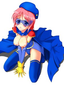 Rating: Explicit Score: 0 Tags: 1girls beret blue_eyes blue_mage blush breasts cape cum cum_on_body cum_on_breasts cum_on_chest cum_on_clothes cum_on_face cum_on_hair cum_on_upper_body elbow_gloves facial female female_only final_fantasy final_fantasy_five final_fantasy_v glasses gloves hat human lenna_charlotte_tycoon leotard nipples pink_hair rule34 short_hair shoulder_pads sitting solo tekuteku_(uchouten) thighhighs User: bunchy7s