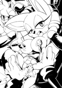 Rating: Explicit Score: 0 Tags: amy_rose anthro anus bat breasts cervix chained clitoris erect_clitoris female fur furry furry_only hedgehog male monochrome nipple_clamps penis pussy rouge_the_bat rule34 sega sonic_(series) sonic_the_hedgehog_(series) spread_pussy straight_hair tojyo User: bunchy7s Rating: Explicit Score: 0 Tags: amy_rose anthro anus bat breasts cervix chained clitoris erect_clitoris female fur furry furry_only hedgehog male monochrome nipple_clamps penis pussy rouge_the_bat rule34 sega sonic_(series) sonic_the_hedgehog_(series) spread_pussy straight_hair tojyo User: bunchy7s