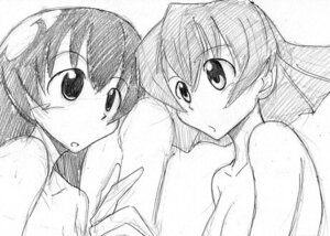 Rating: Explicit Score: 0 Tags: artist_request female grafite_(medium) handjob himuro_fuu lowres male monochrome multiple_females multiple_girls nude penis rule34 sketch sketchbook_full_colors tanabe_ryou traditional_media User: bunchy7s Rating: Explicit Score: 0 Tags: artist_request female grafite_(medium) handjob himuro_fuu lowres male monochrome multiple_females multiple_girls nude penis rule34 sketch sketchbook_full_colors tanabe_ryou traditional_media User: bunchy7s