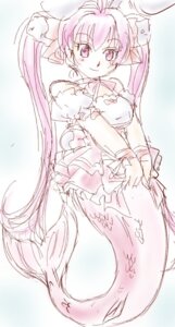 Rating: Safe Score: 0 Tags: aquatic breasts e621 eyebrows eyelashes female fin fish_tail full-length_portrait hair humanoid legless long_hair looking_at_viewer merfolk mermaid_tail monochrome pink_and_white portrait purple_bonus scales simple_background sketch smile solo split_form tail tail_fin white_background User: bunchy7s Rating: Safe Score: 0 Tags: aquatic breasts e621 eyebrows eyelashes female fin fish_tail full-length_portrait hair humanoid legless long_hair looking_at_viewer merfolk mermaid_tail monochrome pink_and_white portrait purple_bonus scales simple_background sketch smile solo split_form tail tail_fin white_background User: bunchy7s