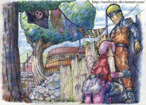Rating: Explicit Score: 0 Tags: boots fellatio female human humanoid male monochrome naruto naruto_(series) nesficius oral rule34 sakura_haruno straight uzumaki_naruto User: bunchy7s Rating: Explicit Score: 0 Tags: boots fellatio female human humanoid male monochrome naruto naruto_(series) nesficius oral rule34 sakura_haruno straight uzumaki_naruto User: bunchy7s