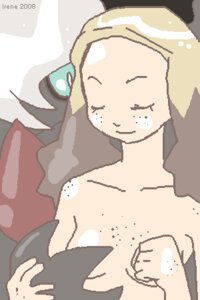 Rating: Explicit Score: 0 Tags: 1boy 1girls alice_(pokemon) breast_grab breasts darkrai darkrai_male female irene male naked nintendo nude nude_female pokemon pokemon:_the_rise_of_darkrai pokemon_(anime) pokemon_(movie) pokemon_(species) pokephilia rule34 User: bunchy7s