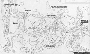 Rating: Explicit Score: 0 Tags: alien army avian bad_metadata barbie_(barbie) barbie_(doll) bed bedpost bestiality bird boots bullseye_(toy_story) buzz_lightyear canid canine canis clothing cowboy cunnilingus dialogue dinosaur disney domestic_dog domestic_pig e621 english_text equid equine erection eyes_closed fellatio female female_human female_on_feral feral food footwear from_behind_position from_front_position furniture genitals group group_sex ham hasbro hat headgear headwear high_heels horse human human_on_feral interspecies jessie_the_yodeling_cowgirl large_group little_bo_peep living_toy lying male male/female mammal mass_orgy mattel meat missing_sample missionary_position monochrome mr._potato_head mr._potato_head_(toy) mrs._potato_head nude on_back on_bottom on_top oral orgy penetration penguin penile penis piggy_bank pillow pixar plant pork potato prehistoric_species reptile reverse_cowgirl_position rex_(toy_story) sarge_(toy_story) scalie sex sheriff_woody_pride shoes slinky slinky_dog_(toy_story) spacesuit star suid suine sus_(pig) text tour_guide_barbie toy toy_story uniform unknown_artist vaginal vegetable wallpaper wheezy_(toy_story) window User: bunchy7s