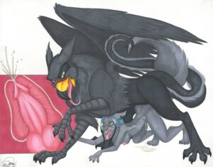 Rating: Explicit Score: 0 Tags: all_fours amber_eyes animal_genitalia animal_penis anthro anthro_on_feral anthro_penetrated areola avian beak bestiality black_body black_feathers blue_hair bodily_fluids breasts breath canid canine canine_genitalia canine_penis claws cum cum_inside cum_pool digitigrade dominant duo e621 ear_piercing ears_back erection feathered_wings feathers female female_on_feral female_penetrated feral feral_penetrating feral_penetrating_anthro finger_claws from_behind_position fur genital_fluids genitals glans green_eyes grey_body grey_fur gryphon hair internal interspecies kit_(kitmouse) knot larger_dom larger_male long_hair long_tongue malachi male male/female male_on_anthro male_penetrating male_penetrating_female mammal messy mythological_avian mythological_creature mythology nipples nude open_mouth orgasm panting penetration penile penis piercing pivoted_ears puffy_nipples sex silvermidnight_(character) size_difference size_play smaller_female smaller_penetrated tail tight_fit toe_claws tongue tongue_out wings User: bunchy7s Rating: Explicit Score: 0 Tags: all_fours amber_eyes animal_genitalia animal_penis anthro anthro_on_feral anthro_penetrated areola avian beak bestiality black_body black_feathers blue_hair bodily_fluids breasts breath canid canine canine_genitalia canine_penis claws cum cum_inside cum_pool digitigrade dominant duo e621 ear_piercing ears_back erection feathered_wings feathers female female_on_feral female_penetrated feral feral_penetrating feral_penetrating_anthro finger_claws from_behind_position fur genital_fluids genitals glans green_eyes grey_body grey_fur gryphon hair internal interspecies kit_(kitmouse) knot larger_dom larger_male long_hair long_tongue malachi male male/female male_on_anthro male_penetrating male_penetrating_female mammal messy mythological_avian mythological_creature mythology nipples nude open_mouth orgasm panting penetration penile penis piercing pivoted_ears puffy_nipples sex silvermidnight_(character) size_difference size_play smaller_female smaller_penetrated tail tight_fit toe_claws tongue tongue_out wings User: bunchy7s
