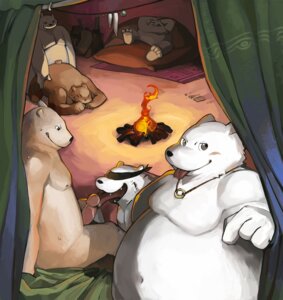 Rating: Explicit Score: 0 Tags: all_fours anal anthro bear black_eyes blindfold doggystyle e621 erection eyes_closed fire from_behind_position genitals grey_eyes group jewelry licking looking_at_viewer male male/male male_penetrated male_penetrating male_penetrating_male mammal necklace nude oral overweight penetration penile penis penis_lick polar_bear sex slightly_chubby tent tongue tongue_out ursine vu06 User: bunchy7s Rating: Explicit Score: 0 Tags: all_fours anal anthro bear black_eyes blindfold doggystyle e621 erection eyes_closed fire from_behind_position genitals grey_eyes group jewelry licking looking_at_viewer male male/male male_penetrated male_penetrating male_penetrating_male mammal necklace nude oral overweight penetration penile penis penis_lick polar_bear sex slightly_chubby tent tongue tongue_out ursine vu06 User: bunchy7s