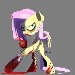 Rating: Questionable Score: 0 Tags: 1:1 affanita alpha_channel anthro anthrofied blood blue_eyes bodily_fluids chainsaw e621 equid equine feathered_wings feathers female fluttershy_(mlp) friendship_is_magic fur grin hair hasbro looking_at_viewer mammal my_little_pony mythological_creature mythological_equine mythology pegasus pink_hair pony.mov power_tool shed.mov simple_background smile solo tail tools transparent_background wings yellow_body yellow_feathers yellow_fur User: bunchy7s Rating: Questionable Score: 0 Tags: 1:1 affanita alpha_channel anthro anthrofied blood blue_eyes bodily_fluids chainsaw e621 equid equine feathered_wings feathers female fluttershy_(mlp) friendship_is_magic fur grin hair hasbro looking_at_viewer mammal my_little_pony mythological_creature mythological_equine mythology pegasus pink_hair pony.mov power_tool shed.mov simple_background smile solo tail tools transparent_background wings yellow_body yellow_feathers yellow_fur User: bunchy7s
