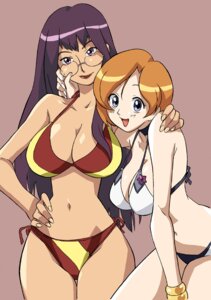 Rating: Questionable Score: 0 Tags: 2girls blush breasts cleavage cowboy_shot curvaceous duo female glasses human large_breasts light-skinned_female light_skin long_hair looking_at_viewer ojamajo_doremi orange_hair purple_hair rule34 school_nurse seki-sensei short_hair tagme teacher thick_thighs volvox wide_hips yuki-sensei User: bunchy7s Rating: Questionable Score: 0 Tags: 2girls blush breasts cleavage cowboy_shot curvaceous duo female glasses human large_breasts light-skinned_female light_skin long_hair looking_at_viewer ojamajo_doremi orange_hair purple_hair rule34 school_nurse seki-sensei short_hair tagme teacher thick_thighs volvox wide_hips yuki-sensei User: bunchy7s