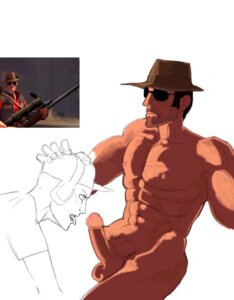 Rating: Explicit Score: 0 Tags: 2boys 2d human human_male human_only male male_only rule34 scout_(team_fortress_2) sniper_(team_fortress_2) team_fortress_2 yaoi User: bunchy7s Rating: Explicit Score: 0 Tags: 2boys 2d human human_male human_only male male_only rule34 scout_(team_fortress_2) sniper_(team_fortress_2) team_fortress_2 yaoi User: bunchy7s