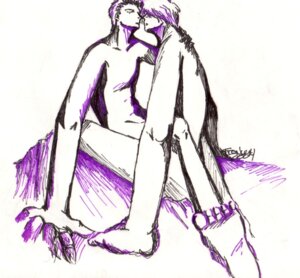 Rating: Explicit Score: 0 Tags: gay legato_bluesummers male male_only millions_knives rule34 tagme trigun yaoi User: bunchy7s Rating: Explicit Score: 0 Tags: gay legato_bluesummers male male_only millions_knives rule34 tagme trigun yaoi User: bunchy7s