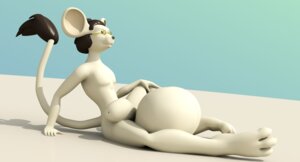 Rating: Explicit Score: 0 Tags: 3d 3d_(artwork) absurd_res animal_genitalia anthro anthroanim balls big_balls big_ear big_ears big_feet big_penis big_sheath biped black_hair black_nose blue_eyes chonmage digital_media_(artwork) dipodomyine e621 eyeswear eyewear feet furry gang_xi_siyu genitals glasses hair heteromyid hi_res huge_balls huge_penis huge_sheath hyper hyper_balls hyper_genitalia hyper_penis hyper_sheath kangaroo_rat kangaroorat male mammal penis pose rodent rule34 sheath sitting siyu solo tail tail_tuft thick_penis tuft wide_hips User: bunchy7s Rating: Explicit Score: 0 Tags: 3d 3d_(artwork) absurd_res animal_genitalia anthro anthroanim balls big_balls big_ear big_ears big_feet big_penis big_sheath biped black_hair black_nose blue_eyes chonmage digital_media_(artwork) dipodomyine e621 eyeswear eyewear feet furry gang_xi_siyu genitals glasses hair heteromyid hi_res huge_balls huge_penis huge_sheath hyper hyper_balls hyper_genitalia hyper_penis hyper_sheath kangaroo_rat kangaroorat male mammal penis pose rodent rule34 sheath sitting siyu solo tail tail_tuft thick_penis tuft wide_hips User: bunchy7s