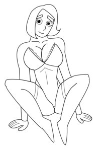 Rating: Explicit Score: 0 Tags: bloberta_puppington female marnerbroman moral_orel rule34 tagme User: bunchy7s