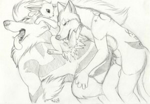 Rating: Explicit Score: 0 Tags: 2013 anatomically_correct anatomically_correct_genitalia anatomically_correct_vulva animal_genitalia animal_penis animal_vulva anthro anthro_on_feral anthro_penetrating anthro_penetrating_feral anus arcanine balls bestiality canid canine canine_genitalia canine_penis canine_vulva cunnilingus e621 eeveelution female female_penetrated feral feral_penetrated from_behind_position generation_1_pokemon genitals group group_sex interspecies jolteon knotting licking looking_back lying male male/female male_on_feral male_penetrating male_penetrating_female mammal nintendo nude on_back oral paper-wings penetration penis pokemon pokemon_(species) pokephilia raised_tail sex sheath sketch spread_legs spreading tail threesome tongue tongue_out trio vaginal vaginal_knotting vaginal_penetration vulva User: bunchy7s Rating: Explicit Score: 0 Tags: 2013 anatomically_correct anatomically_correct_genitalia anatomically_correct_vulva animal_genitalia animal_penis animal_vulva anthro anthro_on_feral anthro_penetrating anthro_penetrating_feral anus arcanine balls bestiality canid canine canine_genitalia canine_penis canine_vulva cunnilingus e621 eeveelution female female_penetrated feral feral_penetrated from_behind_position generation_1_pokemon genitals group group_sex interspecies jolteon knotting licking looking_back lying male male/female male_on_feral male_penetrating male_penetrating_female mammal nintendo nude on_back oral paper-wings penetration penis pokemon pokemon_(species) pokephilia raised_tail sex sheath sketch spread_legs spreading tail threesome tongue tongue_out trio vaginal vaginal_knotting vaginal_penetration vulva User: bunchy7s