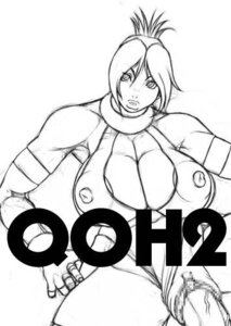 Rating: Explicit Score: 0 Tags: blair_dame capcom censored female fighting_layer_(series) oreteki rule34 street_fighter_ex tagme User: bunchy7s Rating: Explicit Score: 0 Tags: blair_dame capcom censored female fighting_layer_(series) oreteki rule34 street_fighter_ex tagme User: bunchy7s