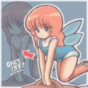 Rating: Explicit Score: 0 Tags: artist_request clothing fairy female heavy_metal_l-gaim lilith_fau rule34 tagme User: bunchy7s