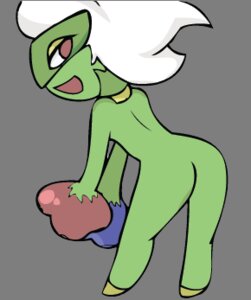 Rating: Explicit Score: 0 Tags: female female_only pokemon roserade rule34 solo tagme User: bunchy7s Rating: Explicit Score: 0 Tags: female female_only pokemon roserade rule34 solo tagme User: bunchy7s