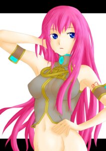 Rating: Explicit Score: 0 Tags: female megurine_luka rule34 tagme vocaloid User: bunchy7s Rating: Explicit Score: 0 Tags: female megurine_luka rule34 tagme vocaloid User: bunchy7s