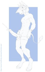 Rating: Explicit Score: 0 Tags: abs anthro balls biceps big_penis biped bodily_fluids cum cumshot digital_drawing_(artwork) digital_media_(artwork) e621 ejaculation equid equine erection foreskin fur genital_fluids genitals hands-free hooves horse humanoid_genitalia humanoid_penis line_art male mammal masturbation muscular muscular_anthro muscular_male nipples nude orgasm pecs penis pose simple_background solo standing tail tail_tuft text tuft twinkle-sez User: bunchy7s Rating: Explicit Score: 0 Tags: abs anthro balls biceps big_penis biped bodily_fluids cum cumshot digital_drawing_(artwork) digital_media_(artwork) e621 ejaculation equid equine erection foreskin fur genital_fluids genitals hands-free hooves horse humanoid_genitalia humanoid_penis line_art male mammal masturbation muscular muscular_anthro muscular_male nipples nude orgasm pecs penis pose simple_background solo standing tail tail_tuft text tuft twinkle-sez User: bunchy7s