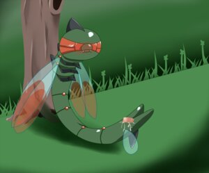 Rating: Explicit Score: 0 Tags: abujekuto1324 blush color feral human insertion interspecies male nude penis pokemon pokephilia rule34 sex tagme yanmega User: bunchy7s Rating: Explicit Score: 0 Tags: abujekuto1324 blush color feral human insertion interspecies male nude penis pokemon pokephilia rule34 sex tagme yanmega User: bunchy7s