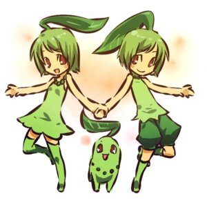 Rating: Safe Score: 0 Tags: 1:1 alternate_species chikorita clothing cosplay dress duo e621 female feral generation_2_pokemon green_hair hair hitec human humanized looking_at_viewer male mammal nintendo pokemon pokemon_(species) red_eyes short_hair simple_background white_background User: bunchy7s Rating: Safe Score: 0 Tags: 1:1 alternate_species chikorita clothing cosplay dress duo e621 female feral generation_2_pokemon green_hair hair hitec human humanized looking_at_viewer male mammal nintendo pokemon pokemon_(species) red_eyes short_hair simple_background white_background User: bunchy7s