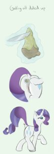 Rating: Explicit Score: 0 Tags: 2012 anal anal_penetration anus blue_eyes bodily_fluids comic cutie_mark digital_media_(artwork) e621 english_text equid equine female feral figging food food_fetish food_insertion food_play friendship_is_magic genital_fluids genitals ginger_root gingering hair hasbro hi_res horn improvised_sex_toy mammal my_little_pony mythological_creature mythological_equine mythology penetration purple_hair raised_tail rarity_(mlp) ratofdrawn simple_background solo tail text unicorn vaginal_fluids vulva User: bunchy7s Rating: Explicit Score: 0 Tags: 2012 anal anal_penetration anus blue_eyes bodily_fluids comic cutie_mark digital_media_(artwork) e621 english_text equid equine female feral figging food food_fetish food_insertion food_play friendship_is_magic genital_fluids genitals ginger_root gingering hair hasbro hi_res horn improvised_sex_toy mammal my_little_pony mythological_creature mythological_equine mythology penetration purple_hair raised_tail rarity_(mlp) ratofdrawn simple_background solo tail text unicorn vaginal_fluids vulva User: bunchy7s