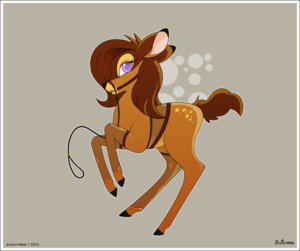 Rating: Safe Score: 0 Tags: ambiguous_gender autumndeer black_border border bracelet brown_hair clothing deer digital_media_(artwork) e621 female feral hair hooves jewelry leash leather mammal purple_eyes quadruped solo tail toony User: bunchy7s Rating: Safe Score: 0 Tags: ambiguous_gender autumndeer black_border border bracelet brown_hair clothing deer digital_media_(artwork) e621 female feral hair hooves jewelry leash leather mammal purple_eyes quadruped solo tail toony User: bunchy7s