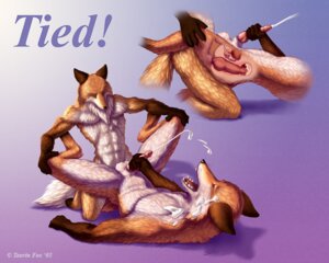 Rating: Explicit Score: 0 Tags: 2005 5:4 abs anal anal_knotting anal_penetration anatomy animal_genitalia animal_penis anthro anthro_on_anthro anthro_penetrated anthro_penetrating anthro_penetrating_anthro arms_bent balls bent_legs bodily_fluids brown_body brown_fur canid canine canine_genitalia canine_penis chest_tuft close-up cum cum_in_ass cum_inside cum_on_cheek cum_on_chest cum_on_face cum_on_own_face cum_on_self cum_while_penetrated cumshot digitigrade duo e621 ejaculation english_text erection exclamation_point eyes_closed fox from_front_position front_view fur genital_fluids genitals gloves_(marking) grabbing_both_knees grabbing_both_legs gradient_background guard_position hand_on_own_penis hand_on_penis hands_on_knees hands_on_legs holding_penis internal kneeling knot knotting leg_markings legs_in_air lying male male/male male_penetrated male_penetrating male_penetrating_male mammal markings masturbation moan multicolored_body multicolored_fur multiple_angles nude on_back open_mouth orange_body orange_fur orgasm penetration penile penile_masturbation penile_penetration penis penis_in_ass pink_penis purple_background raised_head raised_hips sex side_view simple_background socks_(marking) spread_arms spread_knees spread_legs spreading tail taurin_fox teeth text tuft white_balls white_body white_fur User: bunchy7s Rating: Explicit Score: 0 Tags: 2005 5:4 abs anal anal_knotting anal_penetration anatomy animal_genitalia animal_penis anthro anthro_on_anthro anthro_penetrated anthro_penetrating anthro_penetrating_anthro arms_bent balls bent_legs bodily_fluids brown_body brown_fur canid canine canine_genitalia canine_penis chest_tuft close-up cum cum_in_ass cum_inside cum_on_cheek cum_on_chest cum_on_face cum_on_own_face cum_on_self cum_while_penetrated cumshot digitigrade duo e621 ejaculation english_text erection exclamation_point eyes_closed fox from_front_position front_view fur genital_fluids genitals gloves_(marking) grabbing_both_knees grabbing_both_legs gradient_background guard_position hand_on_own_penis hand_on_penis hands_on_knees hands_on_legs holding_penis internal kneeling knot knotting leg_markings legs_in_air lying male male/male male_penetrated male_penetrating male_penetrating_male mammal markings masturbation moan multicolored_body multicolored_fur multiple_angles nude on_back open_mouth orange_body orange_fur orgasm penetration penile penile_masturbation penile_penetration penis penis_in_ass pink_penis purple_background raised_head raised_hips sex side_view simple_background socks_(marking) spread_arms spread_knees spread_legs spreading tail taurin_fox teeth text tuft white_balls white_body white_fur User: bunchy7s