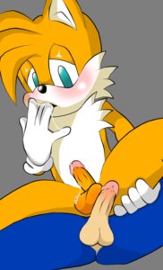 Rating: Explicit Score: 0 Tags: alpha_channel anthro balls balls_on_penis blue_body blue_fur bodily_fluids canid canine dripping duo e621 erection eulipotyphlan fox fur genital_fluids genitals hedgehog hi_res humanoid_genitalia humanoid_penis jenokamui male male/male mammal miles_prower penis precum precum_on_own_tongue precum_on_tongue precum_taste sega self_taste sex sonic_the_hedgehog sonic_the_hedgehog_(series) tongue User: bunchy7s