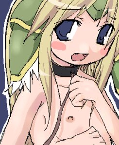 Rating: Explicit Score: 0 Tags: female huge_eyes riesz rule34 seiken_densetsu_3 tagme User: bunchy7s Rating: Explicit Score: 0 Tags: female huge_eyes riesz rule34 seiken_densetsu_3 tagme User: bunchy7s