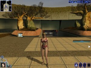 Rating: Explicit Score: 0 Tags: 1girls 3d artist_request bastila_shan female female_only game_ui garry's_mod human human_female human_only jedi knights_of_the_old_republic knights_of_the_old_republic_(series) minimap rule34 solo star_wars User: bunchy7s Rating: Explicit Score: 0 Tags: 1girls 3d artist_request bastila_shan female female_only game_ui garry's_mod human human_female human_only jedi knights_of_the_old_republic knights_of_the_old_republic_(series) minimap rule34 solo star_wars User: bunchy7s