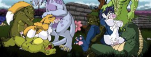 Rating: Explicit Score: 0 Tags: 2013 all_three_filled anal anal_penetration anthro anthro_on_anthro areola balls bandai_namco big_breasts black_sclera blue_body blue_eyes blue_fur blue_hair bodily_fluids breasts canid canine crossover cum cum_in_mouth cum_in_vagina cum_inside cum_on_breasts digimon digimon_(species) digitigrade double_penetration e621 erect_nipples erection eyes_closed fellatio female female_anthro female_penetrated fox fur genital_fluids genitals green_body green_scales group group_sex hair interspecies krystal_(star_fox) lizard male male/female male_anthro male_dominating_female male_penetrating male_penetrating_female mammal nintendo nipples nude oral oral_penetration orgasm penetration penile penile_spines penis purple_body purple_scales quadruped renamon reptile scales scalie sex sharpclaw_(star_fox) star_fox tail triple_penetration vaginal vaginal_penetration vulva white_body white_fur white_scales yawg yellow_body yellow_fur User: bunchy7s Rating: Explicit Score: 0 Tags: 2013 all_three_filled anal anal_penetration anthro anthro_on_anthro areola balls bandai_namco big_breasts black_sclera blue_body blue_eyes blue_fur blue_hair bodily_fluids breasts canid canine crossover cum cum_in_mouth cum_in_vagina cum_inside cum_on_breasts digimon digimon_(species) digitigrade double_penetration e621 erect_nipples erection eyes_closed fellatio female female_anthro female_penetrated fox fur genital_fluids genitals green_body green_scales group group_sex hair interspecies krystal_(star_fox) lizard male male/female male_anthro male_dominating_female male_penetrating male_penetrating_female mammal nintendo nipples nude oral oral_penetration orgasm penetration penile penile_spines penis purple_body purple_scales quadruped renamon reptile scales scalie sex sharpclaw_(star_fox) star_fox tail triple_penetration vaginal vaginal_penetration vulva white_body white_fur white_scales yawg yellow_body yellow_fur User: bunchy7s