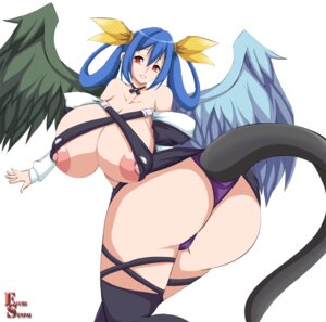 Rating: Explicit Score: 0 Tags: dizzy_(guilty_gear) ecchisenpai female guilty_gear rule34 tagme User: bunchy7s Rating: Explicit Score: 0 Tags: dizzy_(guilty_gear) ecchisenpai female guilty_gear rule34 tagme User: bunchy7s