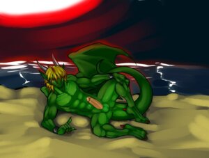 Rating: Explicit Score: 0 Tags: 2009 3_toes 5_fingers abs anthro anus balls beach biped blonde_hair butt claws dragon e621 erection european_mythology feet fingers genitals green_body hair horn humanoid_genitalia humanoid_penis humanoid_pointy_ears jaiko looking_at_viewer lying male membrane_(anatomy) membranous_wings muscular muscular_anthro muscular_male mythological_creature mythological_scalie mythology non-mammal_balls nude nude_beach on_side outside pecs penis pointy_ears pose red_eyes sand scalie sea seaside sky smile solo spread_legs spreading starsoul tail toe_claws toes water western_dragon wings User: bunchy7s Rating: Explicit Score: 0 Tags: 2009 3_toes 5_fingers abs anthro anus balls beach biped blonde_hair butt claws dragon e621 erection european_mythology feet fingers genitals green_body hair horn humanoid_genitalia humanoid_penis humanoid_pointy_ears jaiko looking_at_viewer lying male membrane_(anatomy) membranous_wings muscular muscular_anthro muscular_male mythological_creature mythological_scalie mythology non-mammal_balls nude nude_beach on_side outside pecs penis pointy_ears pose red_eyes sand scalie sea seaside sky smile solo spread_legs spreading starsoul tail toe_claws toes water western_dragon wings User: bunchy7s