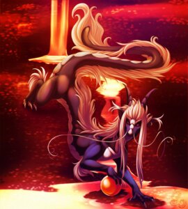 Rating: Safe Score: 0 Tags: 2013 3_toes 4_fingers ambiguous_gender asian_mythology ball countershading dodedo dragon e621 east_asian_mythology eastern_dragon feet feral fingers fur gem hair hi_res horn lava looking_at_viewer mythological_creature mythological_scalie mythology pearl_(gem) pupils purple_body red_eyes scalie slit_pupils solo tail tail_tuft toes tuft warm_colors whiskers white_body white_hair User: bunchy7s Rating: Safe Score: 0 Tags: 2013 3_toes 4_fingers ambiguous_gender asian_mythology ball countershading dodedo dragon e621 east_asian_mythology eastern_dragon feet feral fingers fur gem hair hi_res horn lava looking_at_viewer mythological_creature mythological_scalie mythology pearl_(gem) pupils purple_body red_eyes scalie slit_pupils solo tail tail_tuft toes tuft warm_colors whiskers white_body white_hair User: bunchy7s