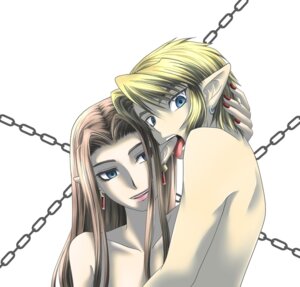 Rating: Explicit Score: 0 Tags: 1boy 1girls blonde_hair blue_eyes brown_hair chains chikuwa_(rinka) earrings female jewelry licking link link_(twilight_princess) long_hair looking_at_viewer male nintendo nude nude_female open_mouth pointy_ears princess_zelda rule34 short_hair smile straight straight_hair surprised the_legend_of_zelda twilight_princess upper_body zelda_(twilight_princess) User: bunchy7s Rating: Explicit Score: 0 Tags: 1boy 1girls blonde_hair blue_eyes brown_hair chains chikuwa_(rinka) earrings female jewelry licking link link_(twilight_princess) long_hair looking_at_viewer male nintendo nude nude_female open_mouth pointy_ears princess_zelda rule34 short_hair smile straight straight_hair surprised the_legend_of_zelda twilight_princess upper_body zelda_(twilight_princess) User: bunchy7s