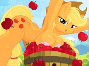 Rating: Questionable Score: 0 Tags: 2013 4:3 absurd_res anthro anthrofied apple applejack_(mlp) bedroom_eyes bent_over blonde_hair breasts bucket clothing container cowboy_hat cutie_mark e621 earth_pony equid equine female food freckles friendship_is_magic fruit grass green_eyes hair half-closed_eyes hasbro hat headgear headwear hi_res horse looking_at_viewer low-angle_view mammal mountain my_little_pony narrowed_eyes nipples outside plant pony seductive solo tongue tongue_out tree whitmaverick User: bunchy7s Rating: Questionable Score: 0 Tags: 2013 4:3 absurd_res anthro anthrofied apple applejack_(mlp) bedroom_eyes bent_over blonde_hair breasts bucket clothing container cowboy_hat cutie_mark e621 earth_pony equid equine female food freckles friendship_is_magic fruit grass green_eyes hair half-closed_eyes hasbro hat headgear headwear hi_res horse looking_at_viewer low-angle_view mammal mountain my_little_pony narrowed_eyes nipples outside plant pony seductive solo tongue tongue_out tree whitmaverick User: bunchy7s