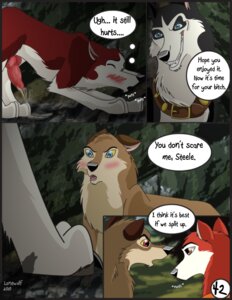 Rating: Explicit Score: 0 Tags: alaskan_malamute aleu_(balto) balto balto_(series) blush bodily_fluids brother_(lore) canid canine canis comic cum derp_eyes dialogue digital_media_(artwork) domestic_dog e621 english_text erection family_secret_(lonewolf) father_(lore) feral feral_on_feral folwilliar genital_fluids genitals group husky hybrid jenna_(balto) knot kodiak_(balto) lonewolf male mammal mother_(lore) nordic_sled_dog parent_(lore) penis profanity quadruped siberian_husky sibling_(lore) sister_(lore) son_(lore) spitz steele_(balto) text toony universal_studios wolfdog User: bunchy7s Rating: Explicit Score: 0 Tags: alaskan_malamute aleu_(balto) balto balto_(series) blush bodily_fluids brother_(lore) canid canine canis comic cum derp_eyes dialogue digital_media_(artwork) domestic_dog e621 english_text erection family_secret_(lonewolf) father_(lore) feral feral_on_feral folwilliar genital_fluids genitals group husky hybrid jenna_(balto) knot kodiak_(balto) lonewolf male mammal mother_(lore) nordic_sled_dog parent_(lore) penis profanity quadruped siberian_husky sibling_(lore) sister_(lore) son_(lore) spitz steele_(balto) text toony universal_studios wolfdog User: bunchy7s