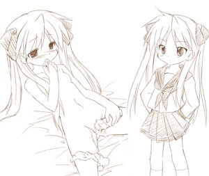 Rating: Explicit Score: 0 Tags: 1girls before_and_after blush censored dildo female finger_sucking flat_chest frown hair_ribbon kagami_hiiragi long_hair lucky_star lying masturbation monochrome nude on_back panties panties_around_leg panties_around_one_leg panty_pull pussy pussy_juice ribbon rule34 ryouou_school_uniform sawatari_jinshi serafuku sketch skirt tied_hair tsurime twintails underwear User: bunchy7s Rating: Explicit Score: 0 Tags: 1girls before_and_after blush censored dildo female finger_sucking flat_chest frown hair_ribbon kagami_hiiragi long_hair lucky_star lying masturbation monochrome nude on_back panties panties_around_leg panties_around_one_leg panty_pull pussy pussy_juice ribbon rule34 ryouou_school_uniform sawatari_jinshi serafuku sketch skirt tied_hair tsurime twintails underwear User: bunchy7s