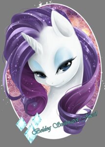Rating: Safe Score: 0 Tags: alpha_channel blue_eyes blue_eyeshadow bust_portrait diamond_(gem) e621 equid equine eyeshadow female feral friendship_is_magic fur gem half-closed_eyes hasbro horn looking_at_viewer luleiya makeup mammal my_little_pony mythological_creature mythological_equine mythology narrowed_eyes portrait rarity_(mlp) simple_background solo transparent_background unicorn white_body white_fur User: bunchy7s Rating: Safe Score: 0 Tags: alpha_channel blue_eyes blue_eyeshadow bust_portrait diamond_(gem) e621 equid equine eyeshadow female feral friendship_is_magic fur gem half-closed_eyes hasbro horn looking_at_viewer luleiya makeup mammal my_little_pony mythological_creature mythological_equine mythology narrowed_eyes portrait rarity_(mlp) simple_background solo transparent_background unicorn white_body white_fur User: bunchy7s