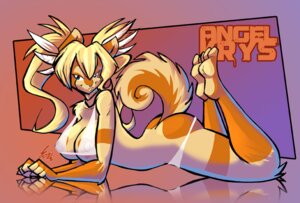 Rating: Questionable Score: 0 Tags: anthro big_breasts biped breasts clothing digital_media_(artwork) e621 female jaeh lying mammal nipples on_front panties pinup pose side_view solo tail underwear unknown_species User: bunchy7s Rating: Questionable Score: 0 Tags: anthro big_breasts biped breasts clothing digital_media_(artwork) e621 female jaeh lying mammal nipples on_front panties pinup pose side_view solo tail underwear unknown_species User: bunchy7s
