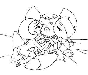 Rating: Explicit Score: 0 Tags: 3girls brit_crust female gynoid jenny_wakeman marcos multiple_females multiple_girls my_life_as_a_teenage_robot rule34 smooth_skin tiff_crust xj-9 yuri User: bunchy7s Rating: Explicit Score: 0 Tags: 3girls brit_crust female gynoid jenny_wakeman marcos multiple_females multiple_girls my_life_as_a_teenage_robot rule34 smooth_skin tiff_crust xj-9 yuri User: bunchy7s